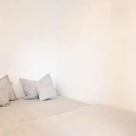 Alternativ 1 * Temešvár