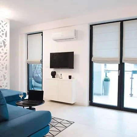 Alternativ 1 * Temešvár