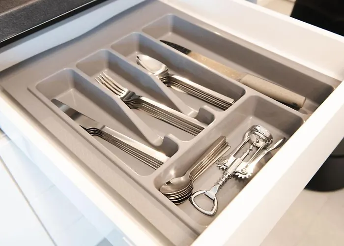 Alternativ 1 Temesvár