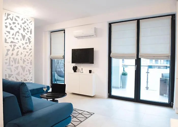 Alternativ 1 * Temesvár