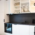 דירה Alternativ 1 *