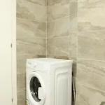 Alternativ 1 *