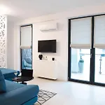 Alternativ 1 * טימישוארה